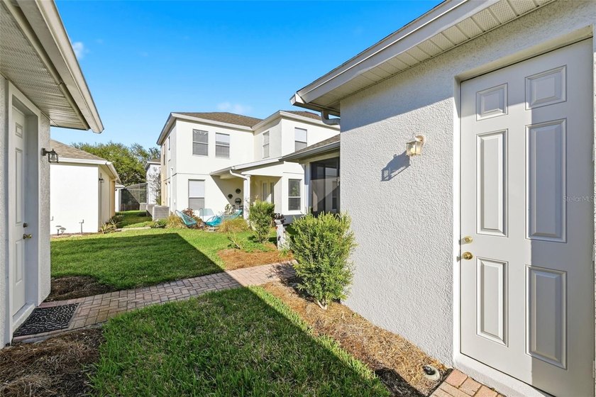 Under contract-accepting backup offers. DOWN PAYMENT ASSISTANCE - photo 43