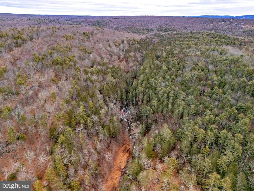 The Poconos, the primary tourist destination in Pennsylvania, is - photo 7