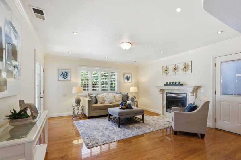 Welcome to 1347 Bertland Court, San Jose, CA 95131! Nestled on a - photo 11