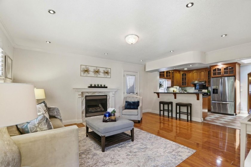 Welcome to 1347 Bertland Court, San Jose, CA 95131! Nestled on a - photo 12