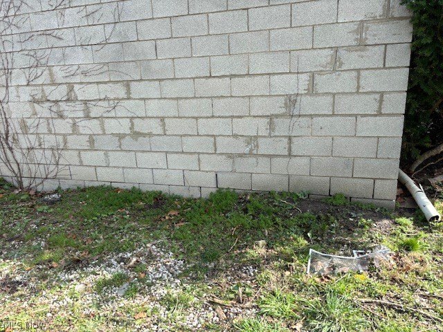 The property is used and has been used for years as an - photo 12