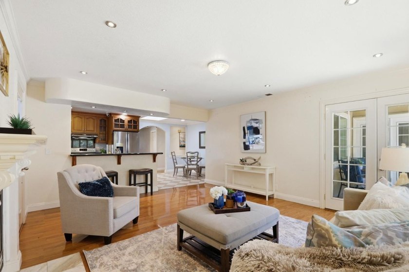 Welcome to 1347 Bertland Court, San Jose, CA 95131! Nestled on a - photo 13