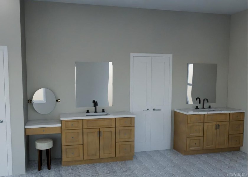 This to-be-built home is ideal for homeowners who want the - photo 5