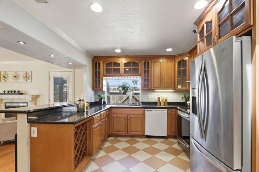 Welcome to 1347 Bertland Court, San Jose, CA 95131! Nestled on a - photo 16