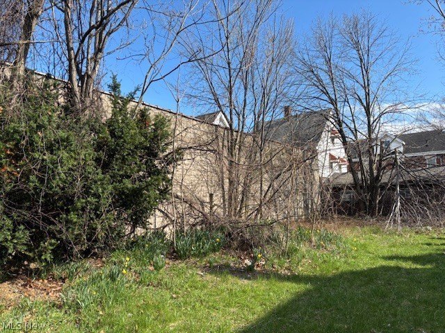 The property is used and has been used for years as an - photo 16