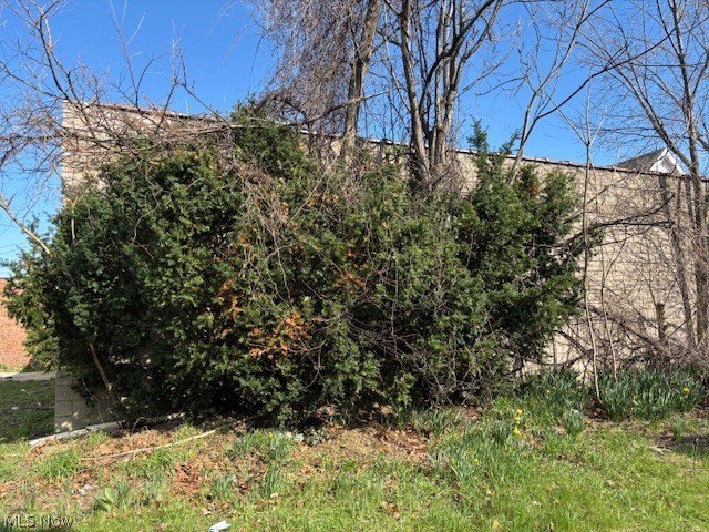 The property is used and has been used for years as an - photo 17
