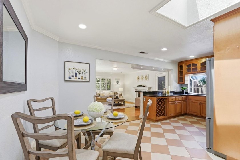 Welcome to 1347 Bertland Court, San Jose, CA 95131! Nestled on a - photo 18