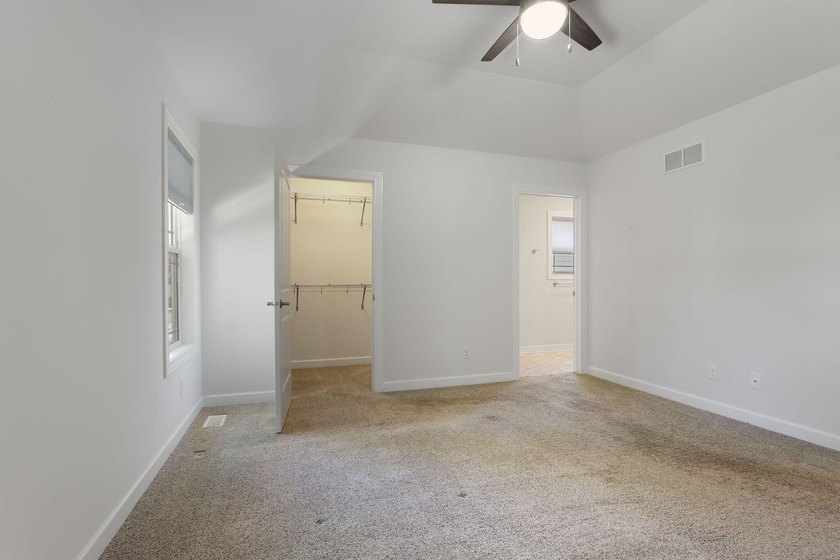 Immerse yourself in luxury living in this beautiful stand-alone - photo 19