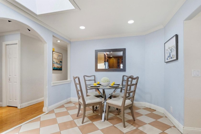 Welcome to 1347 Bertland Court, San Jose, CA 95131! Nestled on a - photo 19