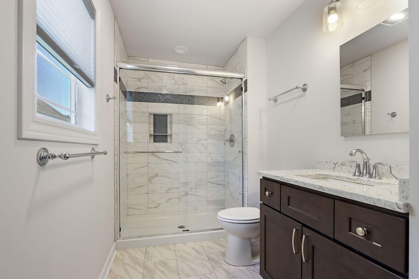 Immerse yourself in luxury living in this beautiful stand-alone - photo 20
