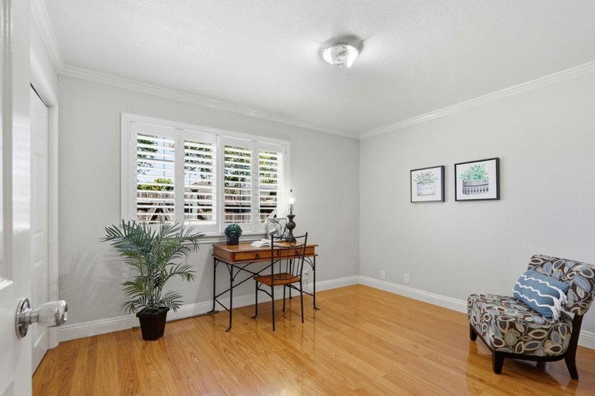 Welcome to 1347 Bertland Court, San Jose, CA 95131! Nestled on a - photo 20