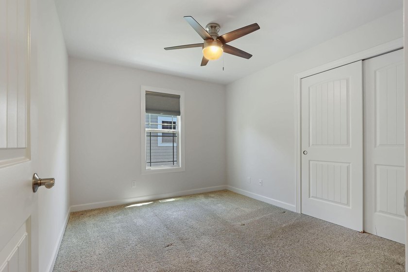 Immerse yourself in luxury living in this beautiful stand-alone - photo 21