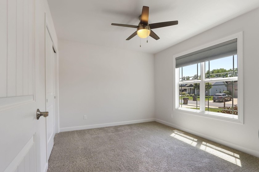 Immerse yourself in luxury living in this beautiful stand-alone - photo 22