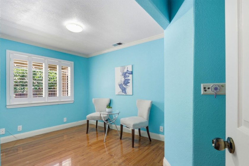 Welcome to 1347 Bertland Court, San Jose, CA 95131! Nestled on a - photo 22