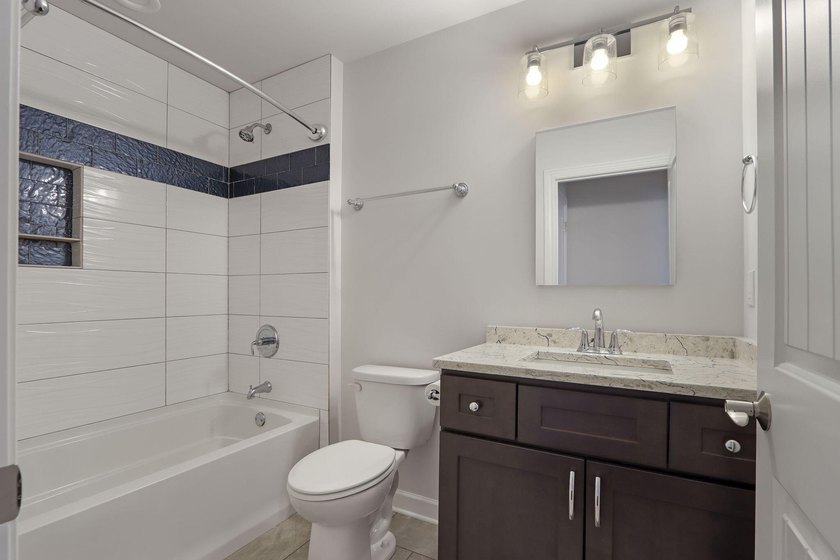 Immerse yourself in luxury living in this beautiful stand-alone - photo 23