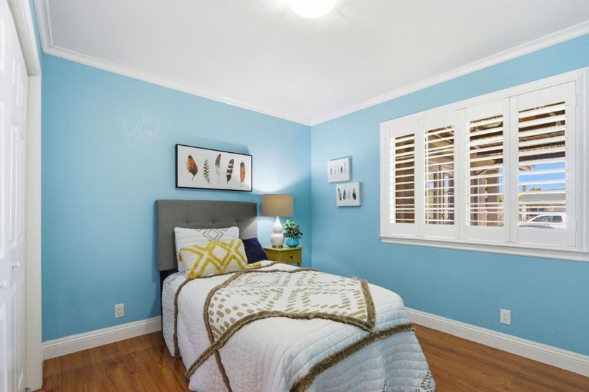 Welcome to 1347 Bertland Court, San Jose, CA 95131! Nestled on a - photo 24