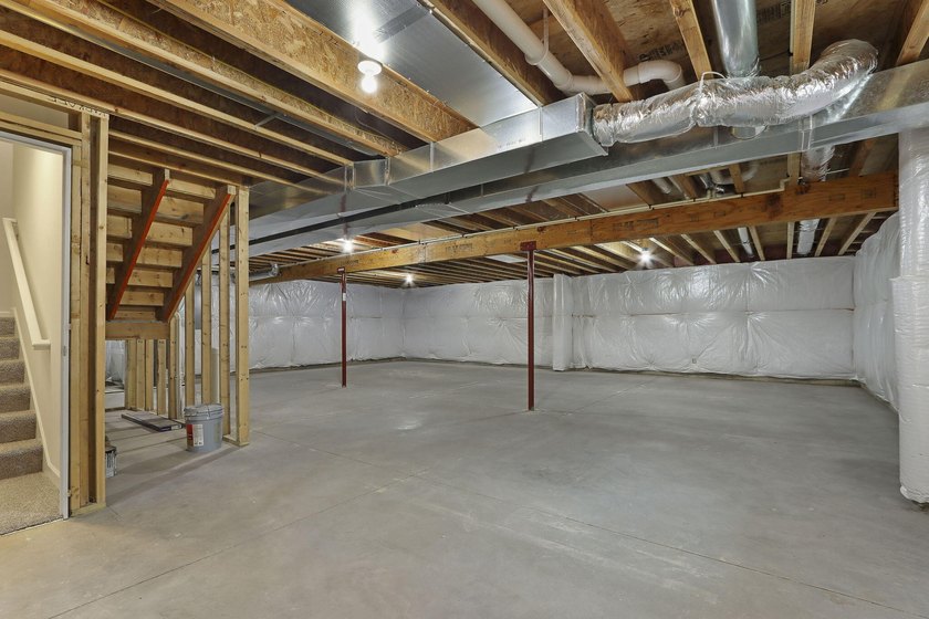 Immerse yourself in luxury living in this beautiful stand-alone - photo 25