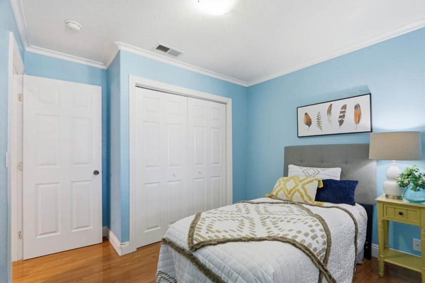 Welcome to 1347 Bertland Court, San Jose, CA 95131! Nestled on a - photo 25
