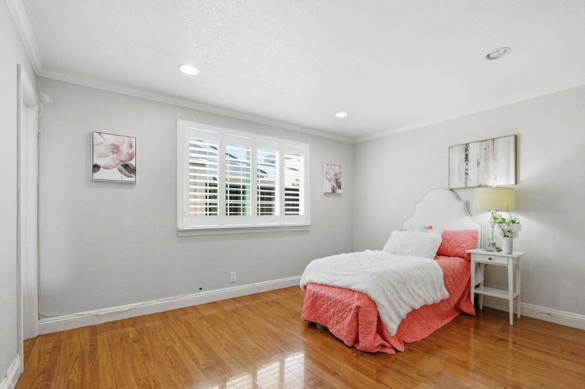 Welcome to 1347 Bertland Court, San Jose, CA 95131! Nestled on a - photo 26