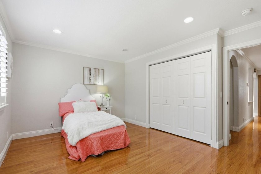 Welcome to 1347 Bertland Court, San Jose, CA 95131! Nestled on a - photo 27