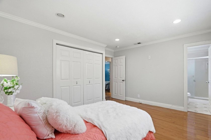 Welcome to 1347 Bertland Court, San Jose, CA 95131! Nestled on a - photo 28