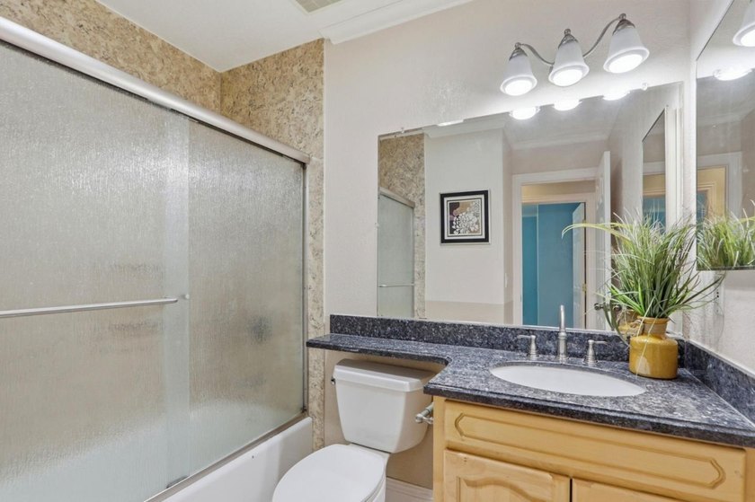 Welcome to 1347 Bertland Court, San Jose, CA 95131! Nestled on a - photo 36