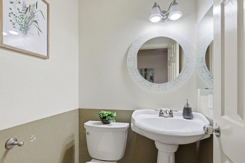 Welcome to 1347 Bertland Court, San Jose, CA 95131! Nestled on a - photo 37