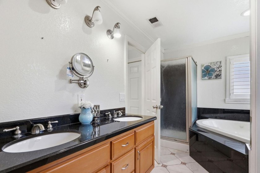 Welcome to 1347 Bertland Court, San Jose, CA 95131! Nestled on a - photo 39