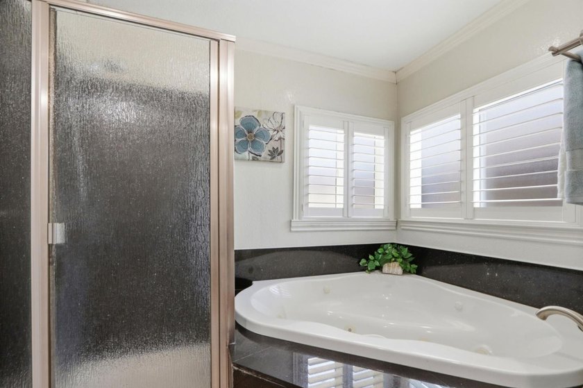 Welcome to 1347 Bertland Court, San Jose, CA 95131! Nestled on a - photo 40