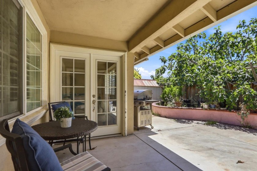 Welcome to 1347 Bertland Court, San Jose, CA 95131! Nestled on a - photo 41