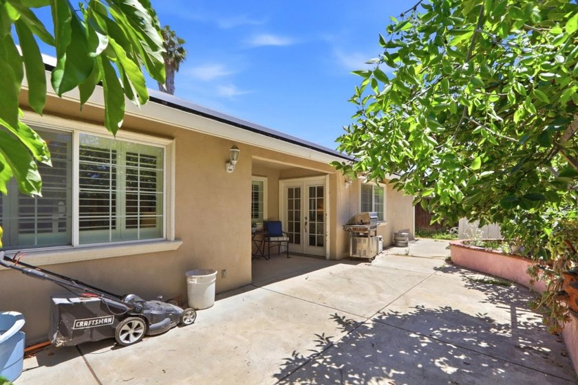 Welcome to 1347 Bertland Court, San Jose, CA 95131! Nestled on a - photo 42