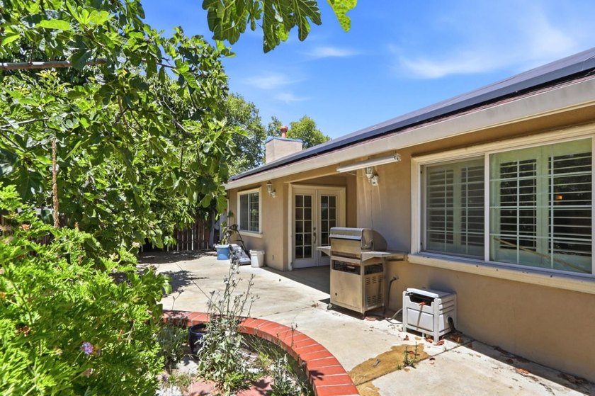 Welcome to 1347 Bertland Court, San Jose, CA 95131! Nestled on a - photo 44