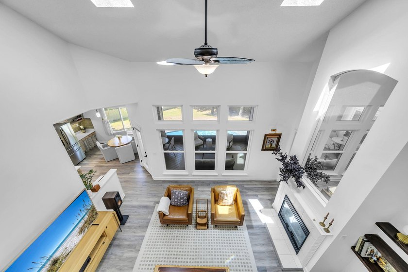 $ 19,100 PRICE IMPROVEMENT ! BREATHTAKING, POOL home tucked in a - photo 48