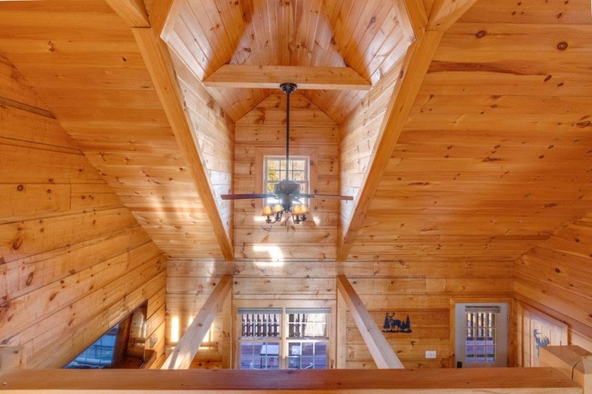 River Bluff View! SOLD - photo 27