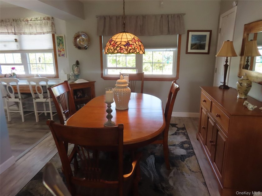 Perched in a prime upper-unit location with break taking views - photo 10