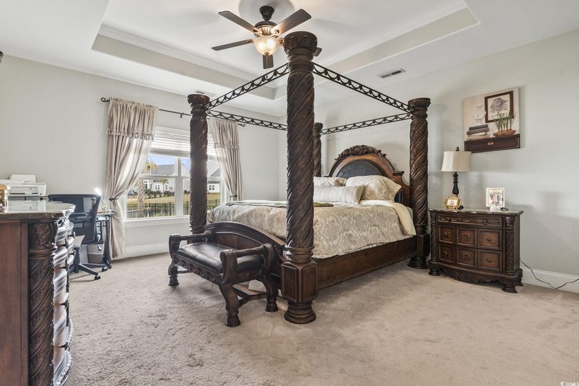 Wake up to stunning lake views in one of Indigo Bay's most - photo 15