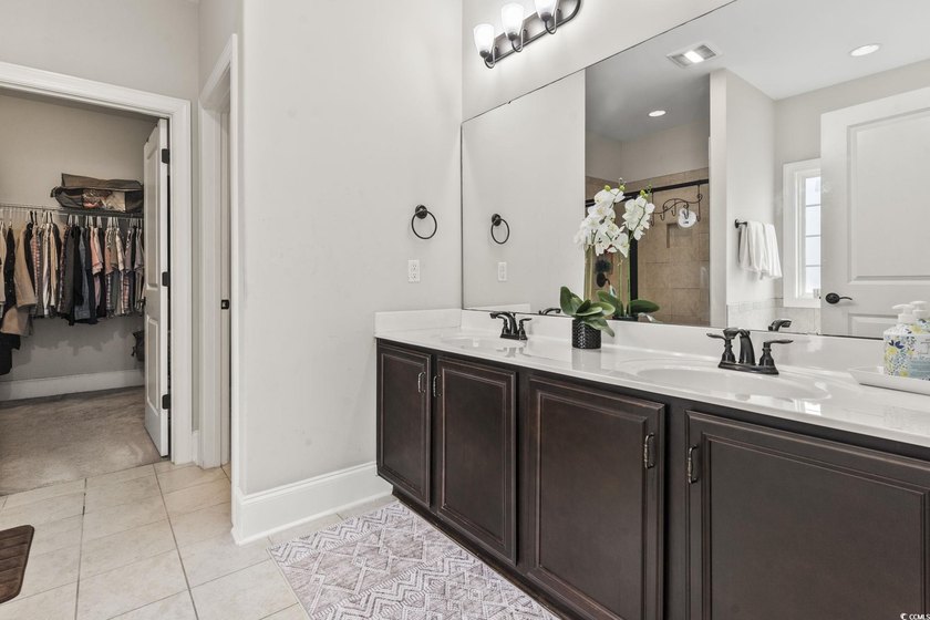 Wake up to stunning lake views in one of Indigo Bay's most - photo 16