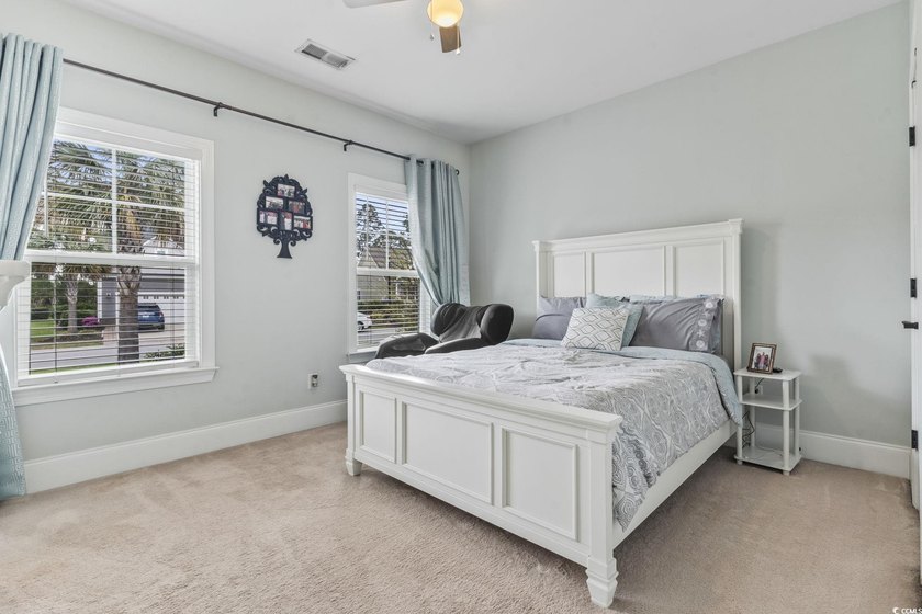 Wake up to stunning lake views in one of Indigo Bay's most - photo 18