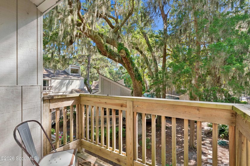 Nestled directly on the 1st Fairway of the prestigious Sea Palms - photo 18
