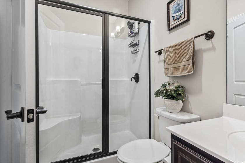 Wake up to stunning lake views in one of Indigo Bay's most - photo 19