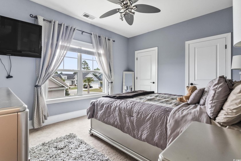 Wake up to stunning lake views in one of Indigo Bay's most - photo 21