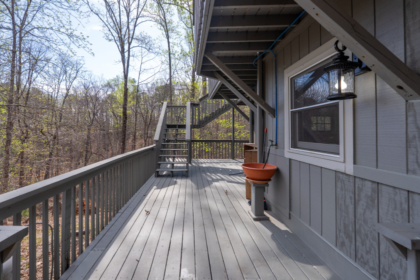 Move-in Ready in the Resort Style Living Community of Keowee Key - photo 28