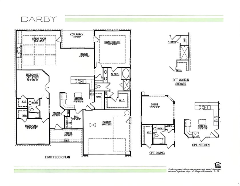Wake up to stunning lake views in one of Indigo Bay's most - photo 31