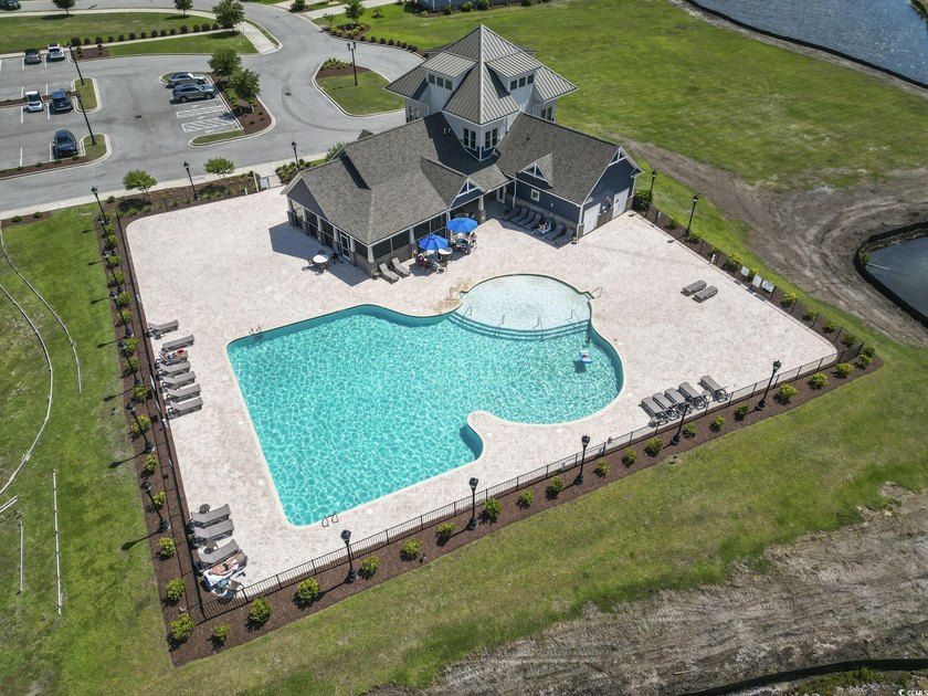 Wake up to stunning lake views in one of Indigo Bay's most - photo 33