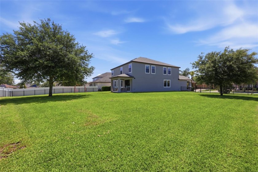 Horizon West is one of Central Florida's most exciting places to - photo 3