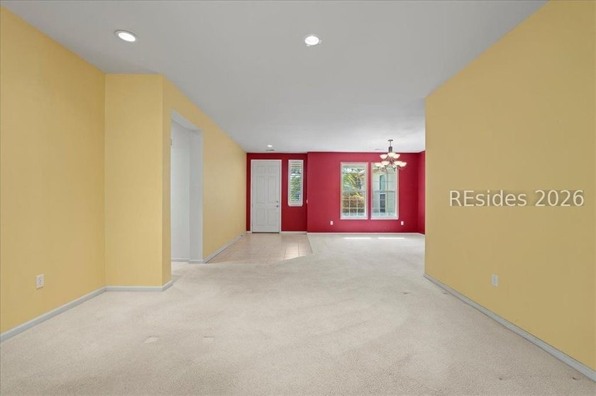 Located in Sun City's Alexandria Village, just minutes from the - photo 5