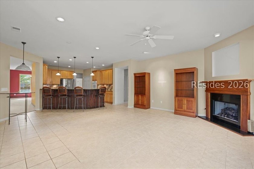 Located in Sun City's Alexandria Village, just minutes from the - photo 6