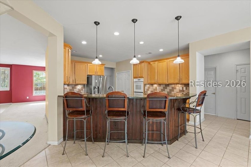 Located in Sun City's Alexandria Village, just minutes from the - photo 8