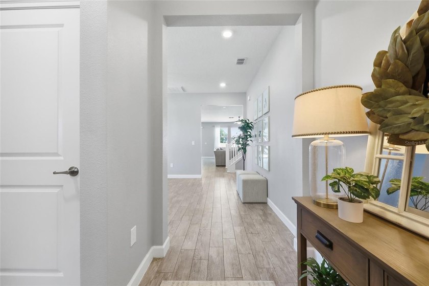 Horizon West is one of Central Florida's most exciting places to - photo 8