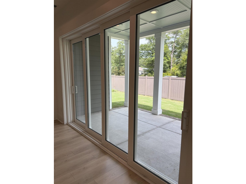 Move in Ready! Serene setting in Pawleys Island just minutes - photo 9
